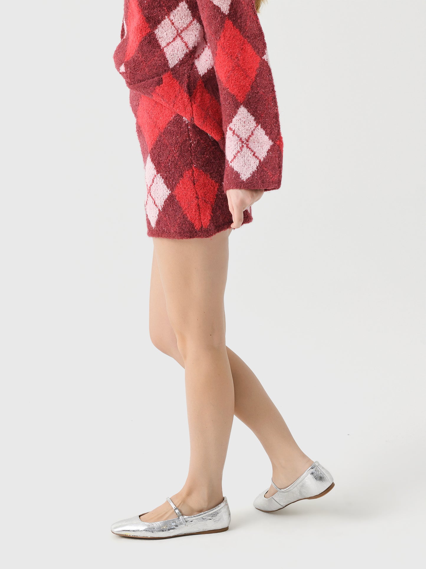 2210918BGxBURGUNDY-alt2