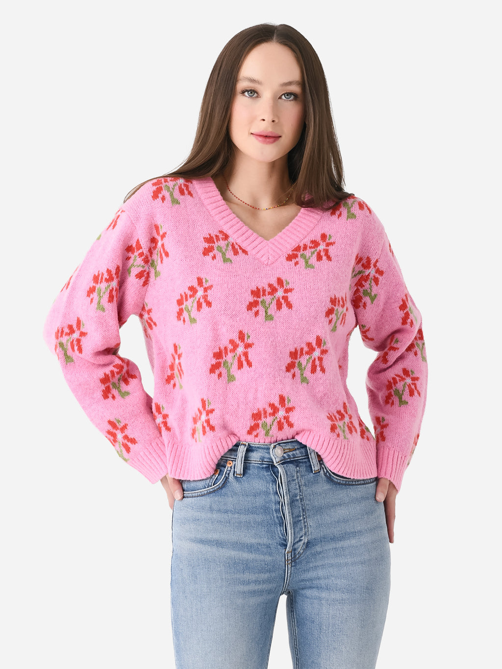 2210919PFxPINKFLORAL-alt1
