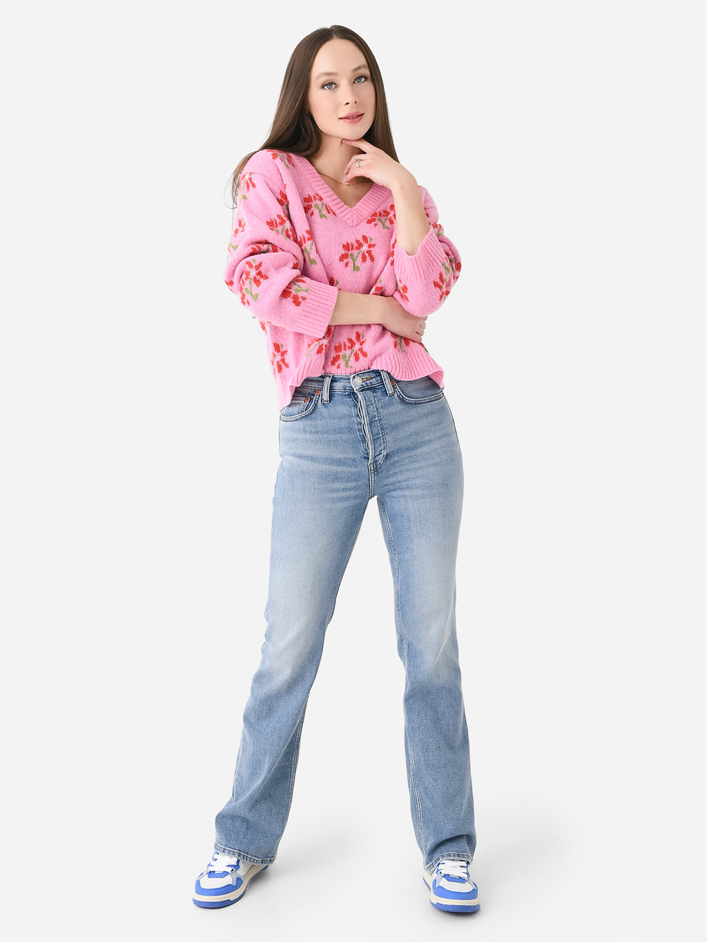 2210919PFxPINKFLORAL-alt2