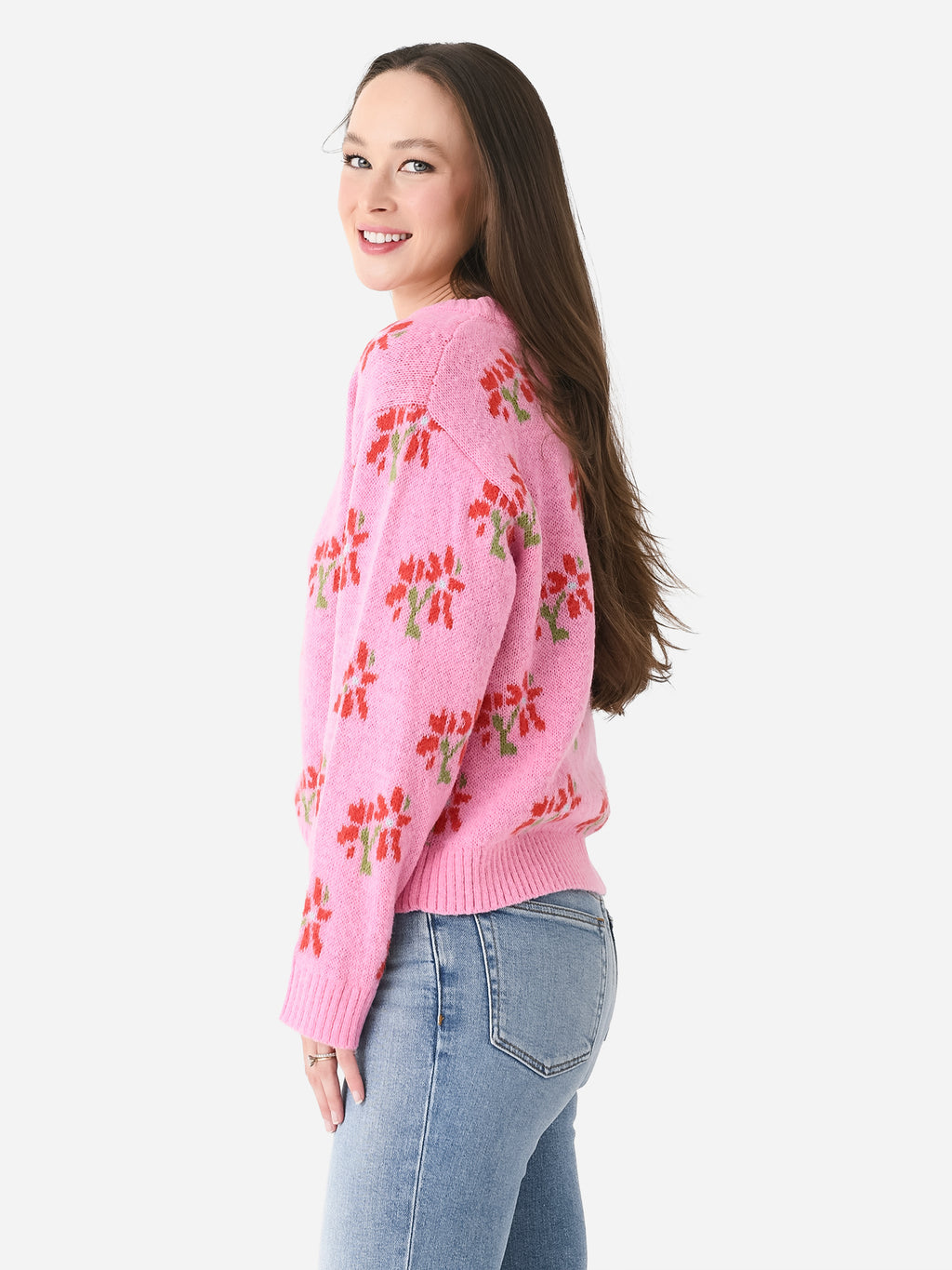 2210919PFxPINKFLORAL-alt3