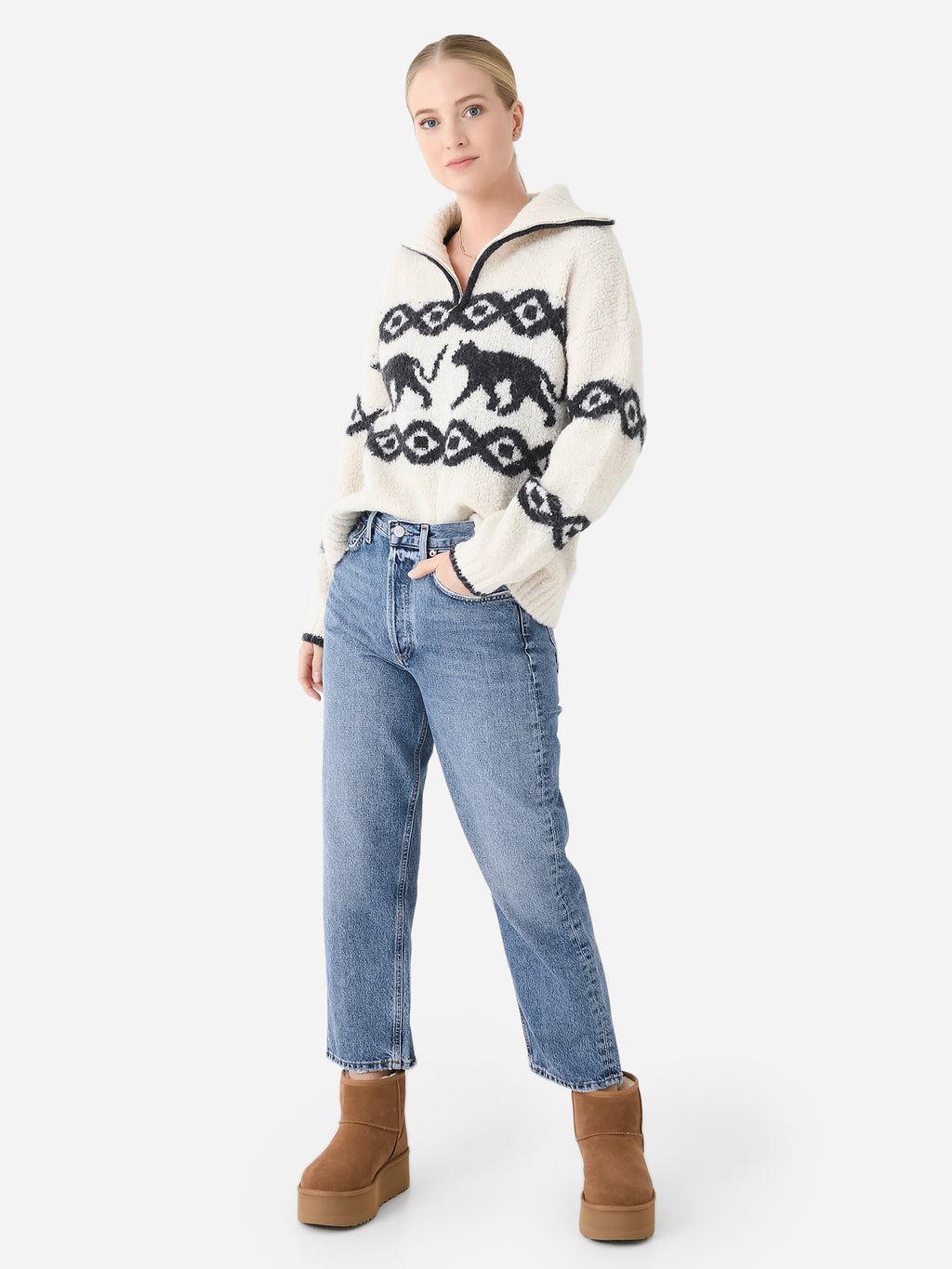 2210921EAxECRUANIMAL-alt1