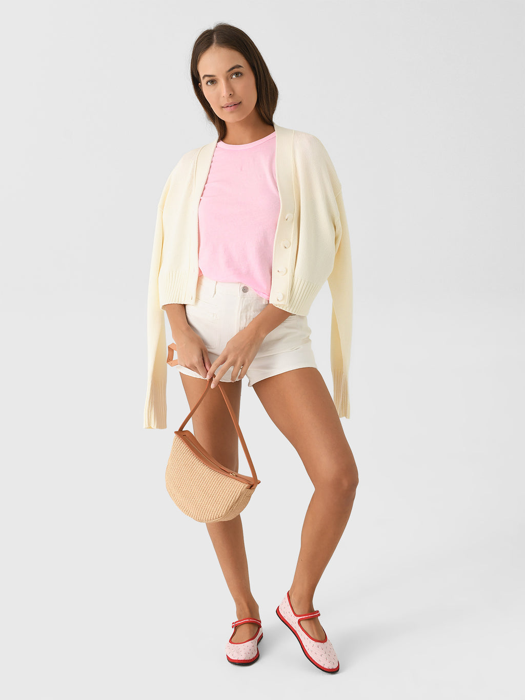 2212-1248xPASHMINA-alt1