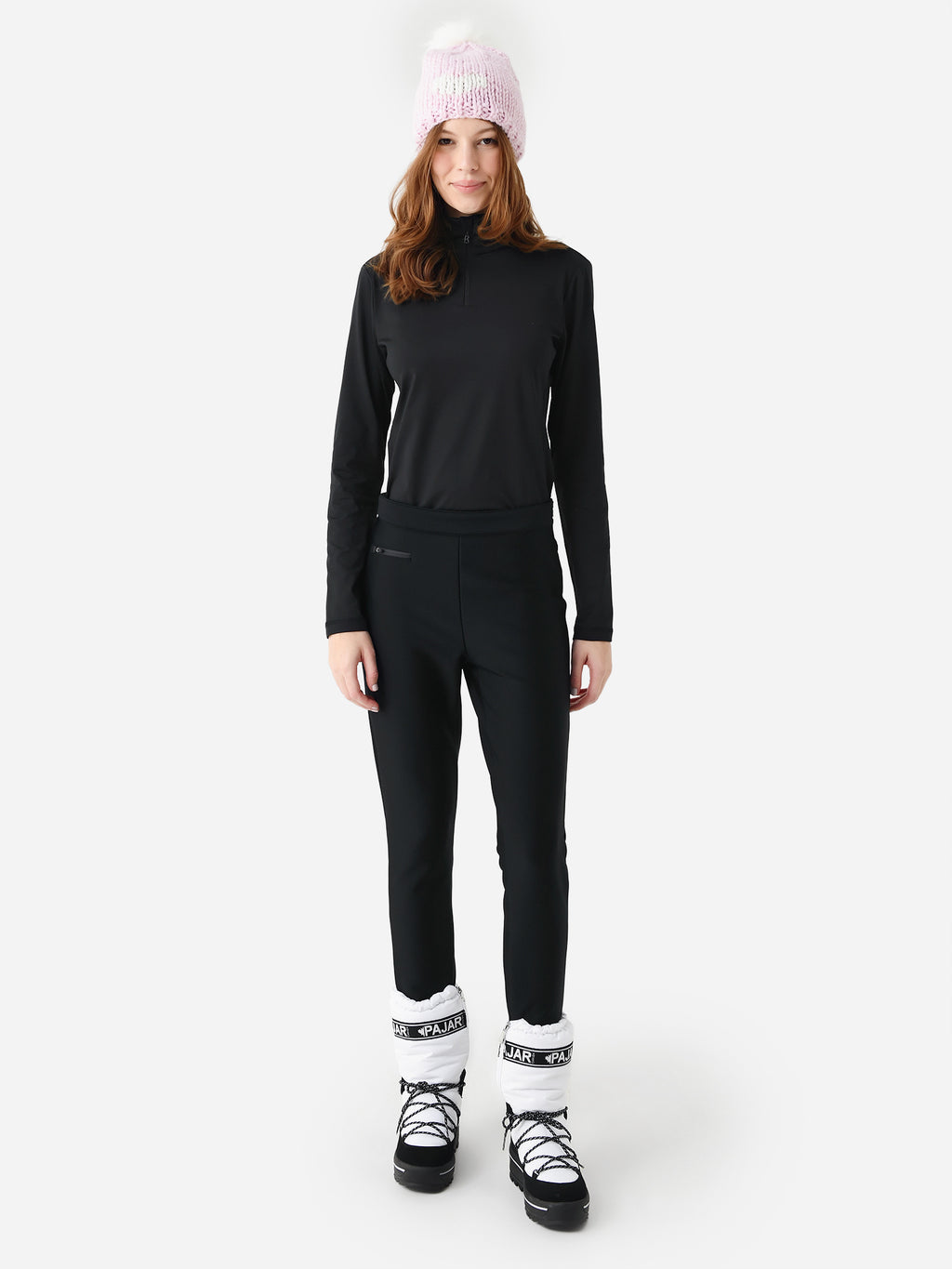 2212920xMETALLICBLACK-alt1