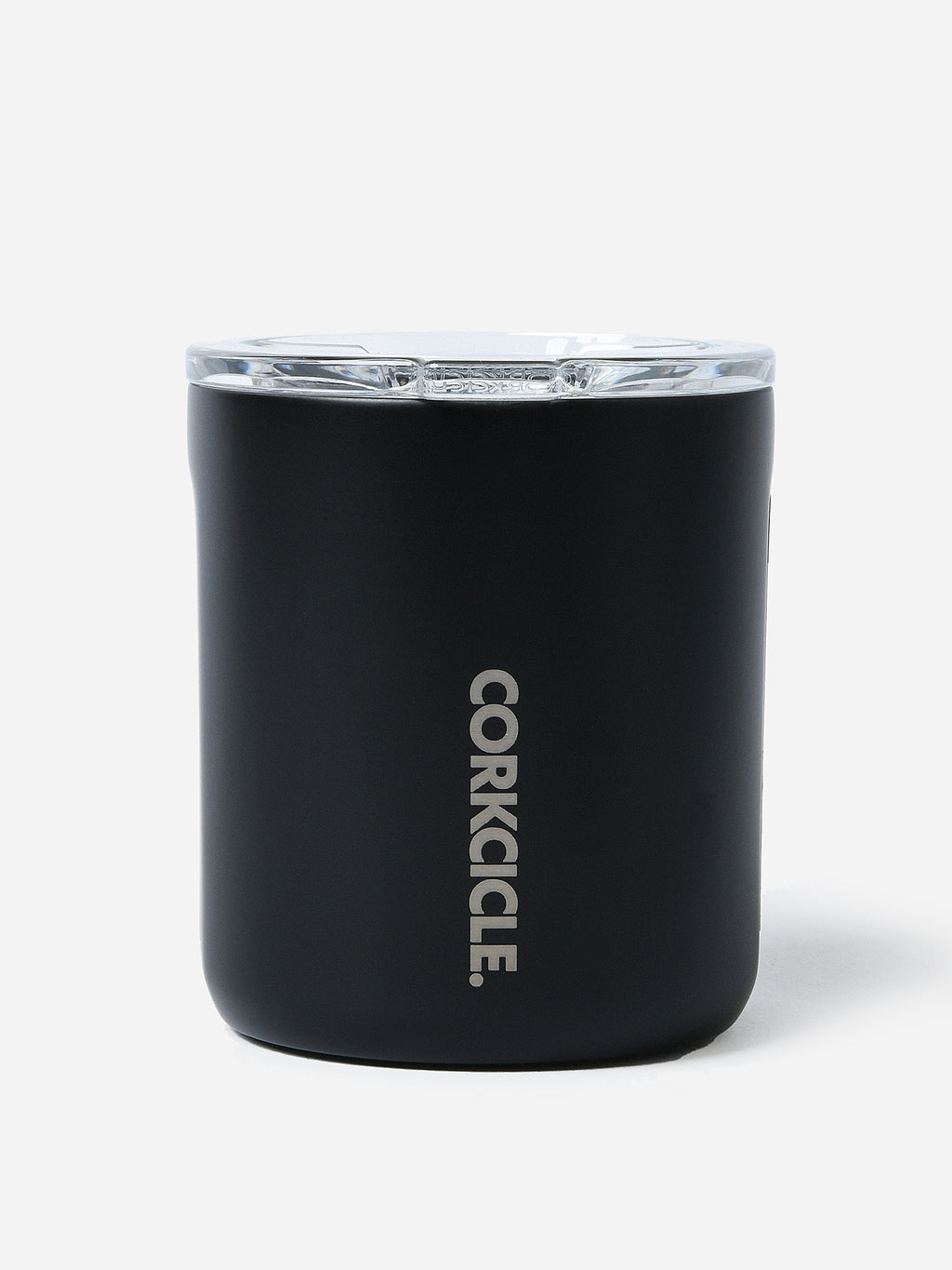 Corkcicle Buzz Cup - Saint Bernard