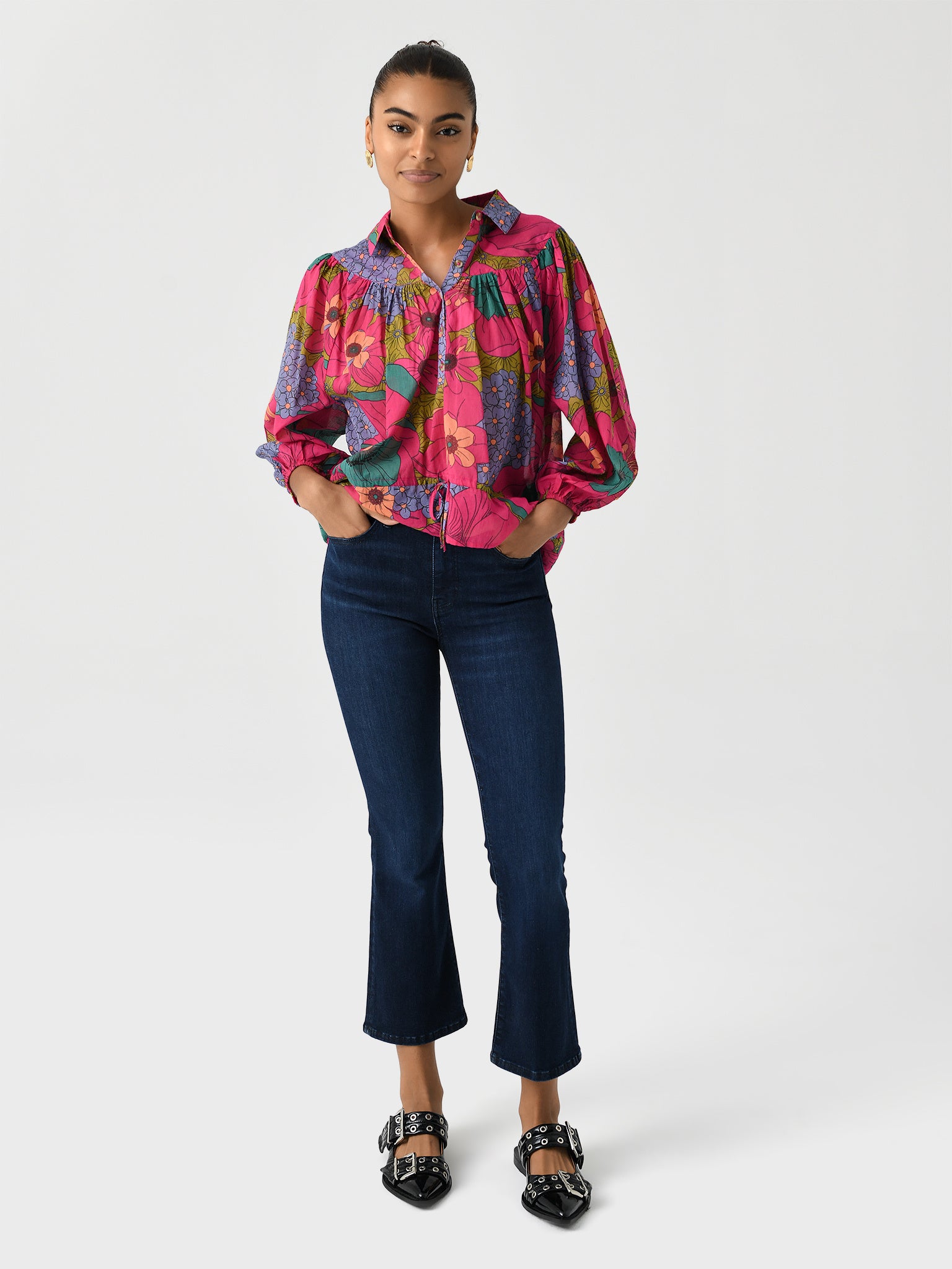 2213-1530xPSYCHICFLORAL-alt1