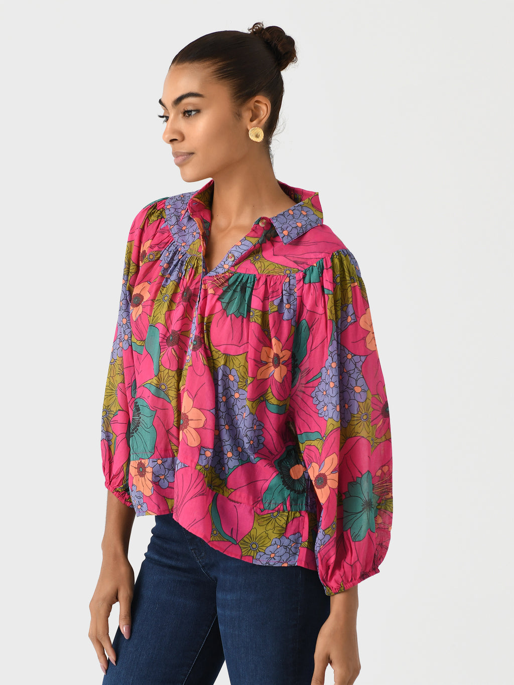 2213-1530xPSYCHICFLORAL-alt2