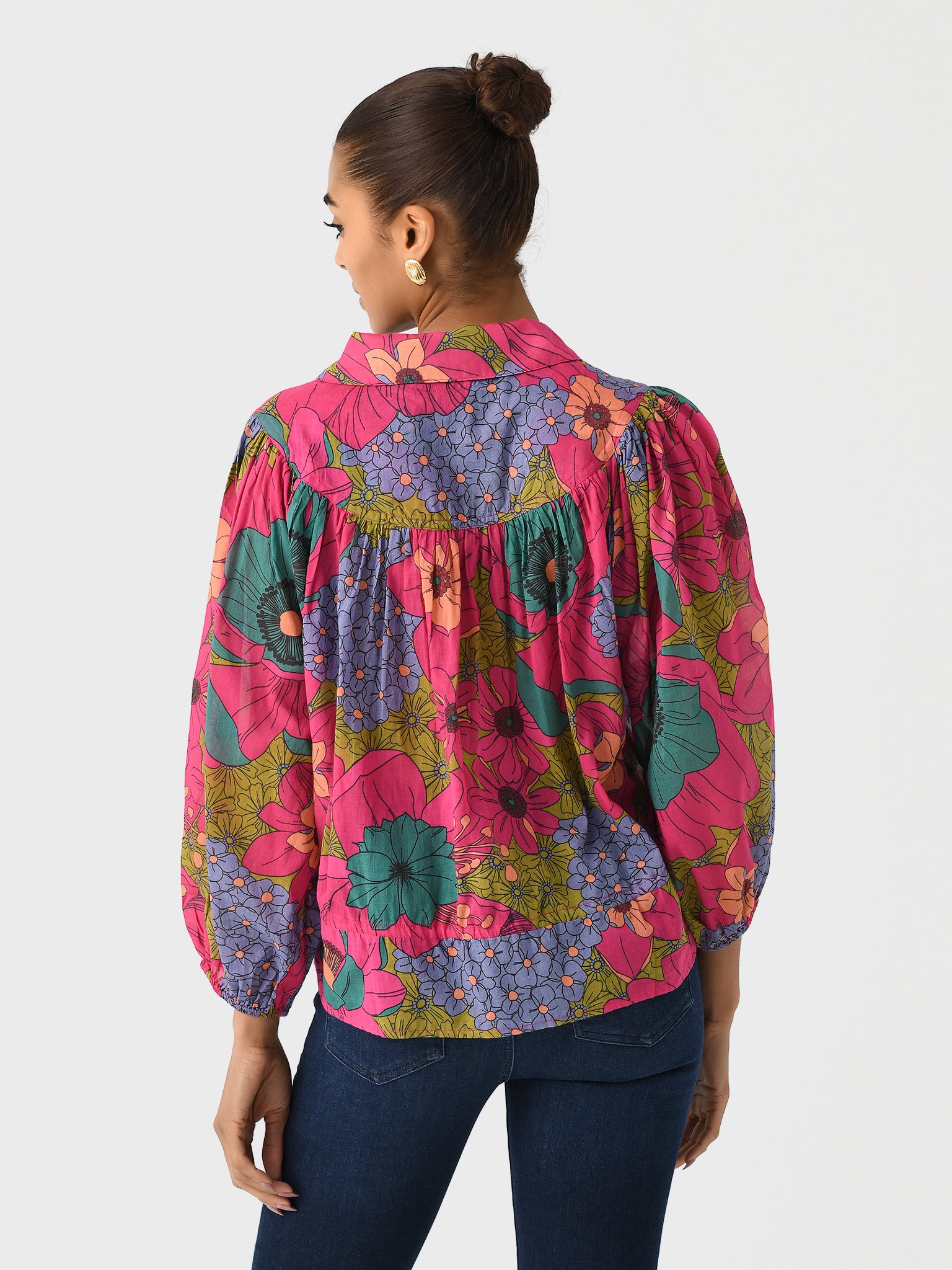 2213-1530xPSYCHICFLORAL-alt3