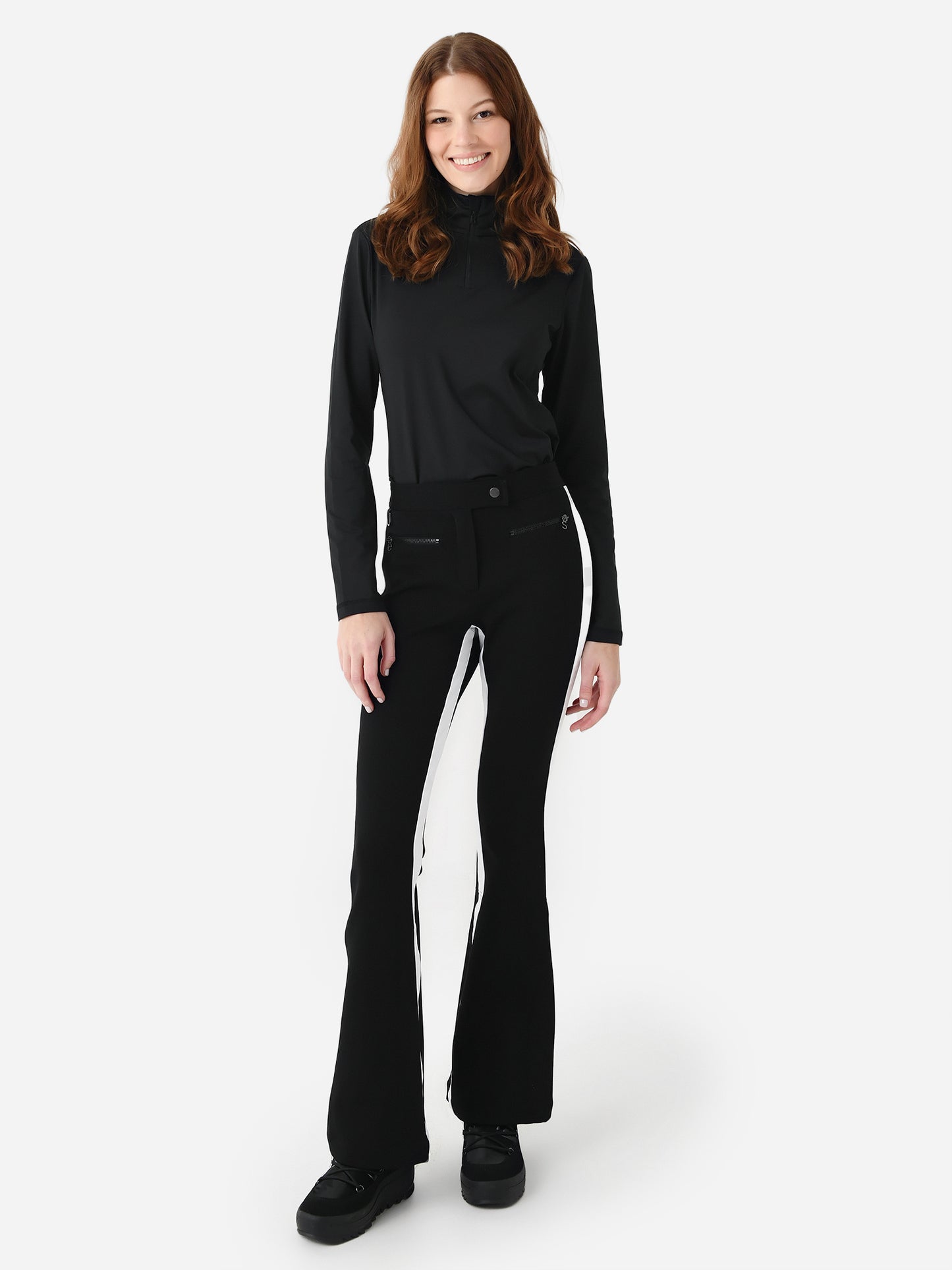 2216021xBLACKSNOW-alt1