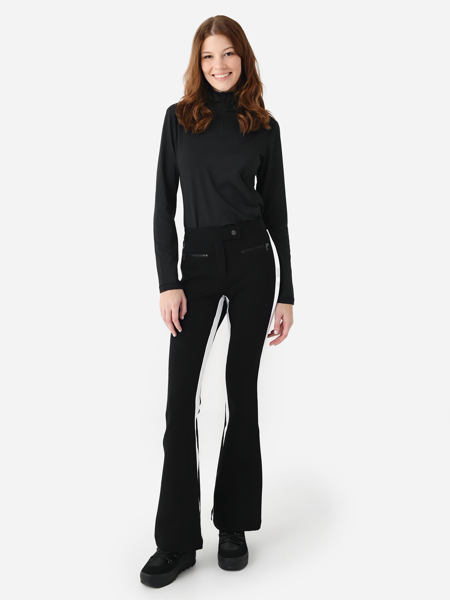 2216021xBLACKSNOW-alt1