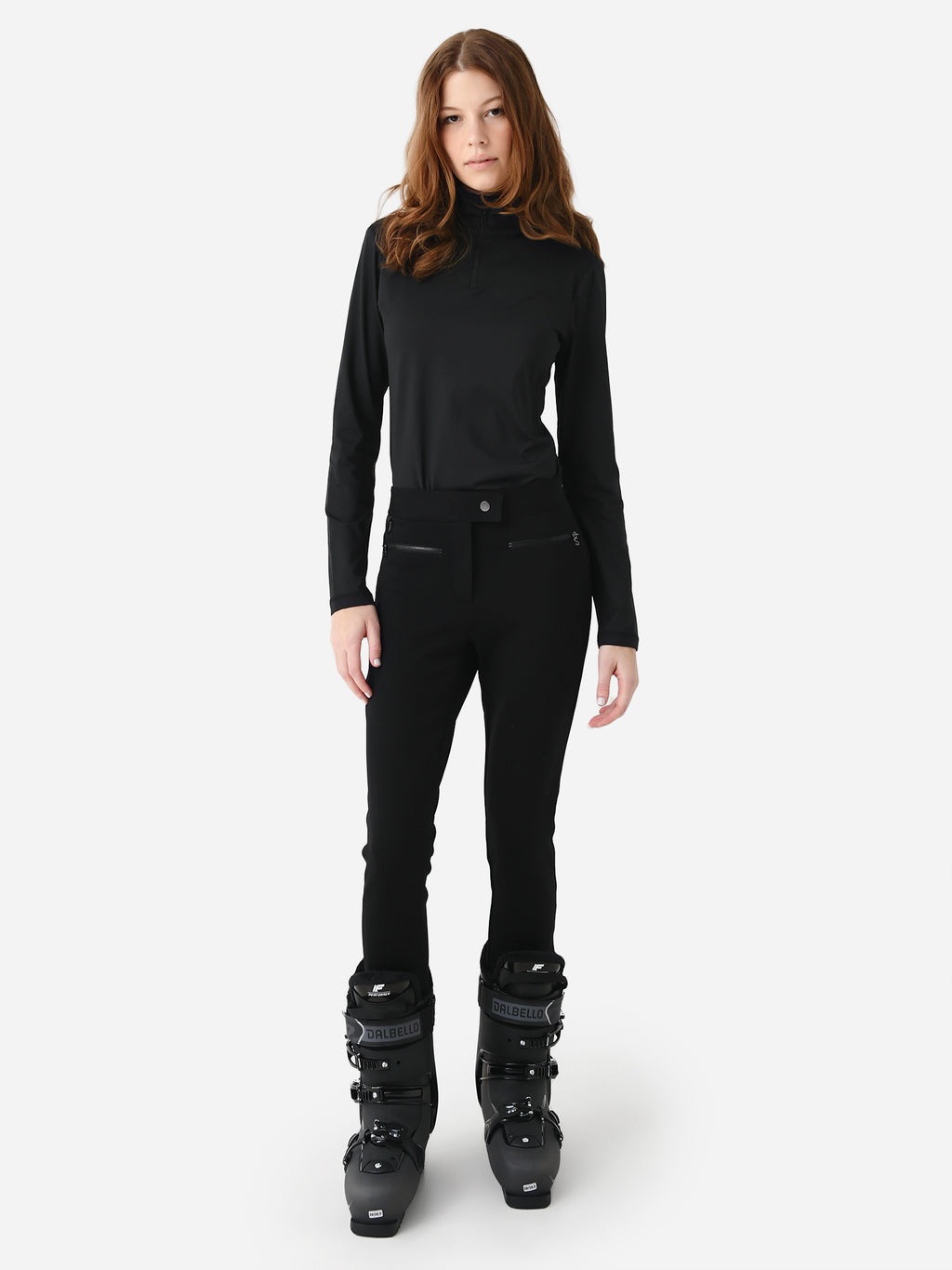 2216022xBLACK-alt1