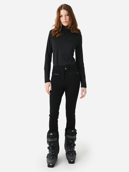 Erin Snow Women's Jes Racer Pant