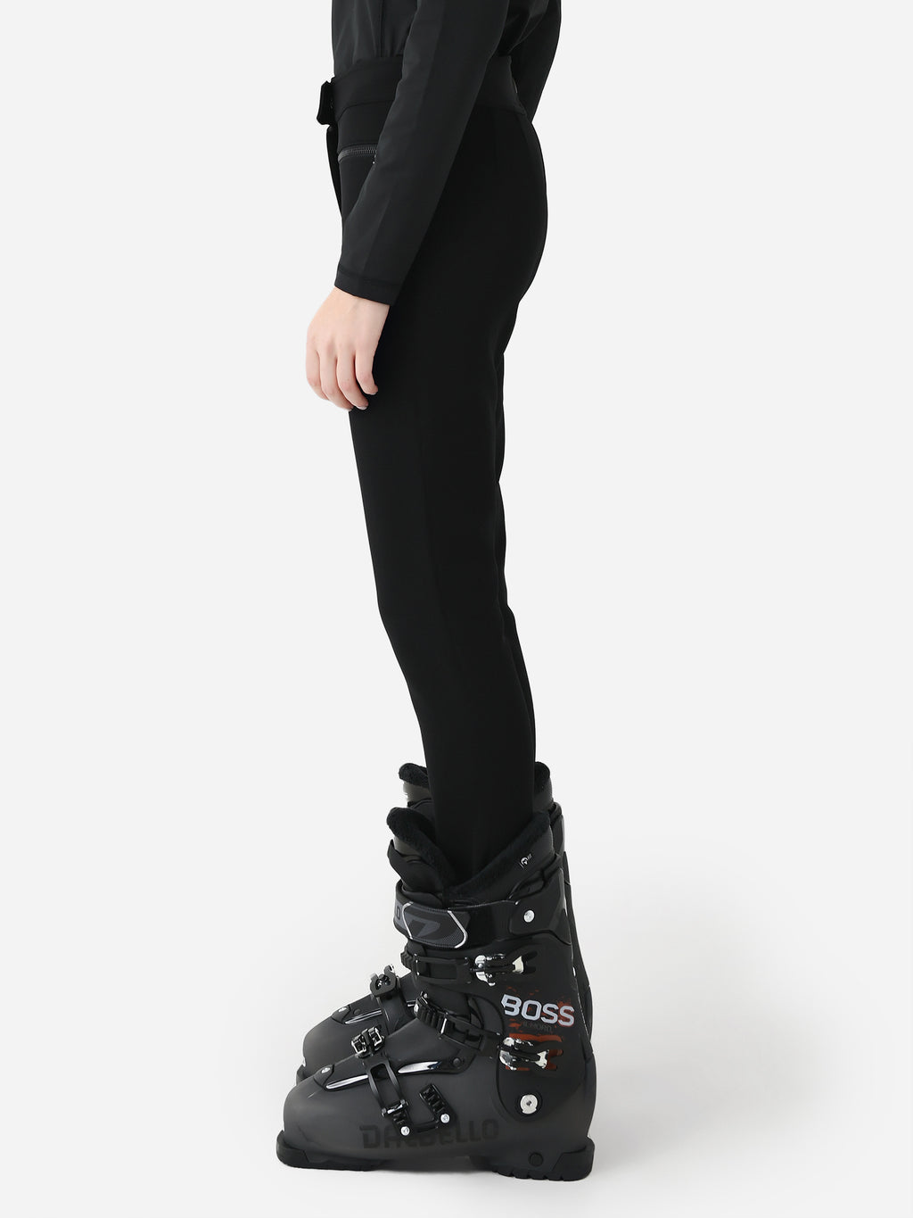 2216022xBLACK-alt2
