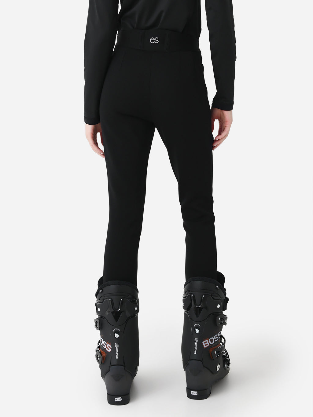 2216022xBLACK-alt3