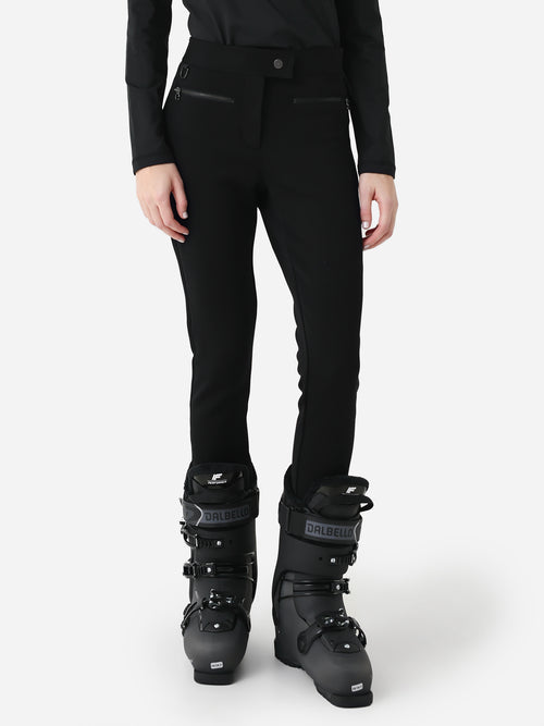 Erin Snow Women's Jes Racer Pant