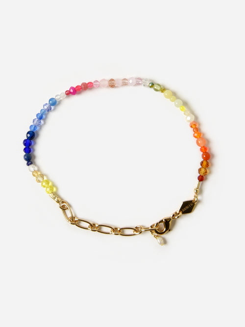 Anni Lu Gili Bracelet