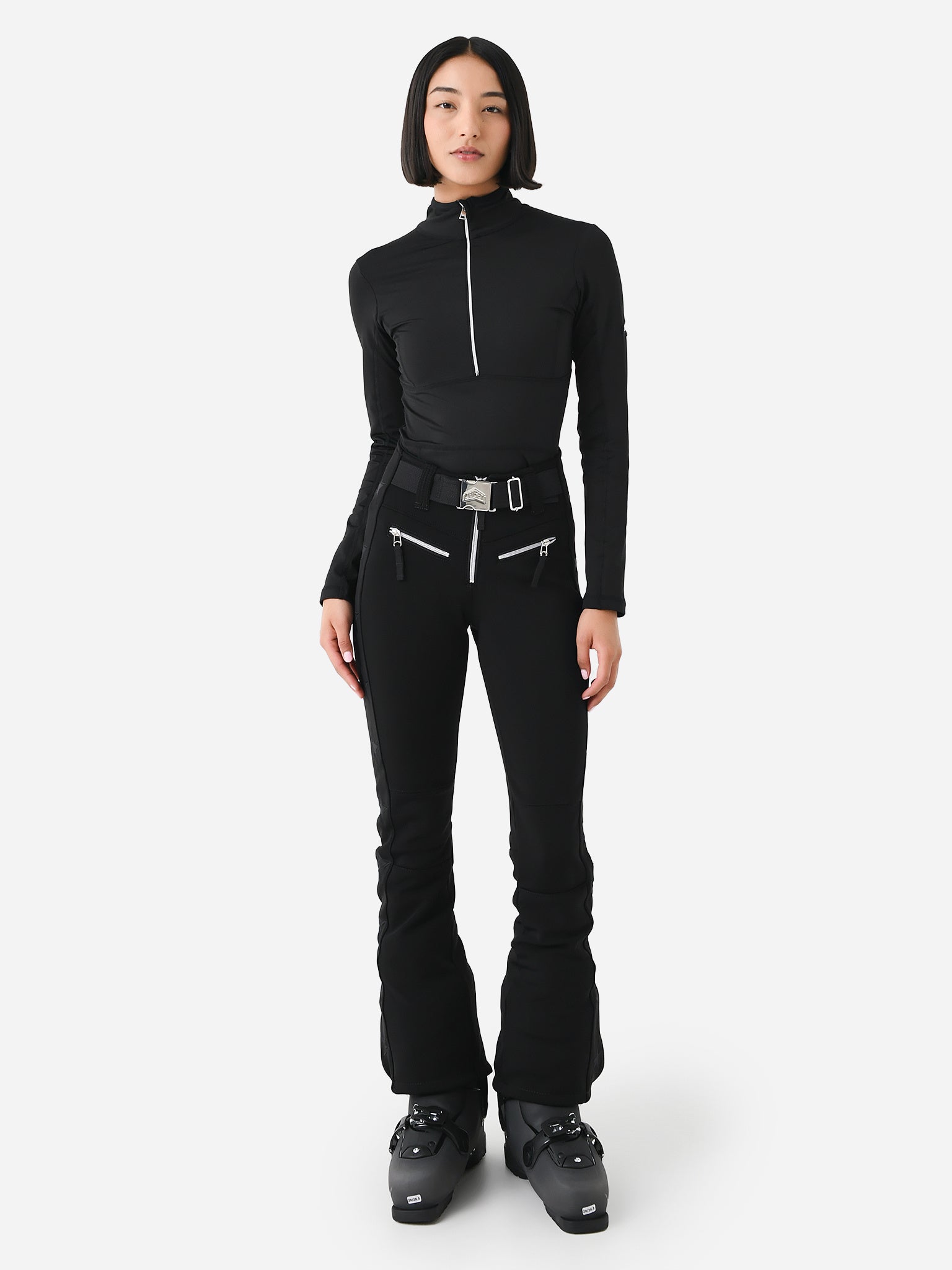 2221220010x8200BLACK-alt1