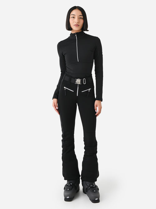 Jet Set Women's Tiby Uni Ski Pant