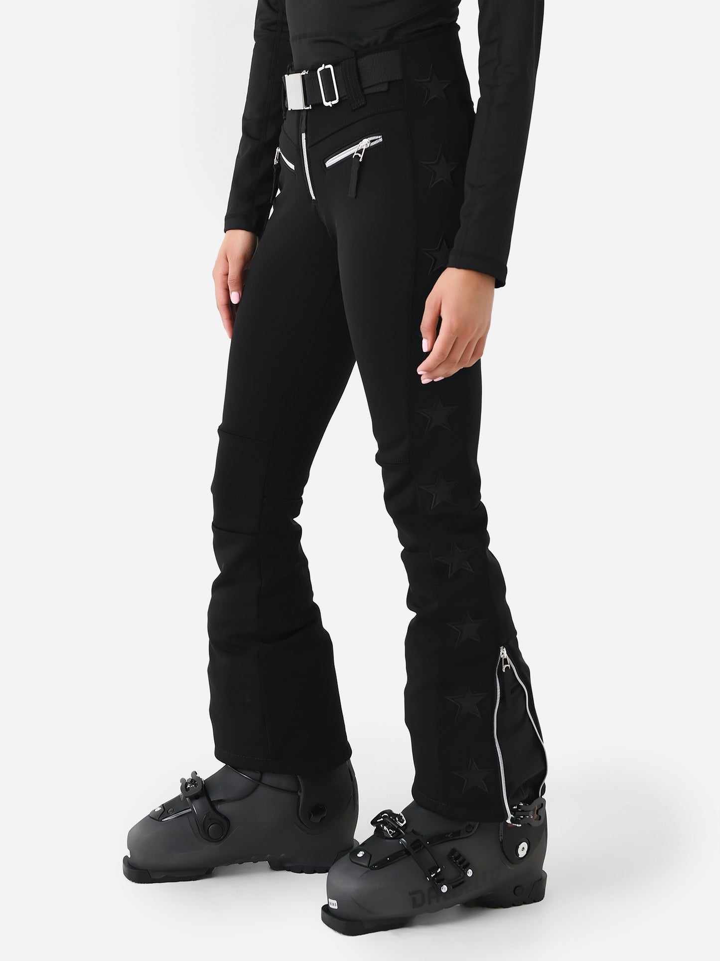 2221220010x8200BLACK-alt2