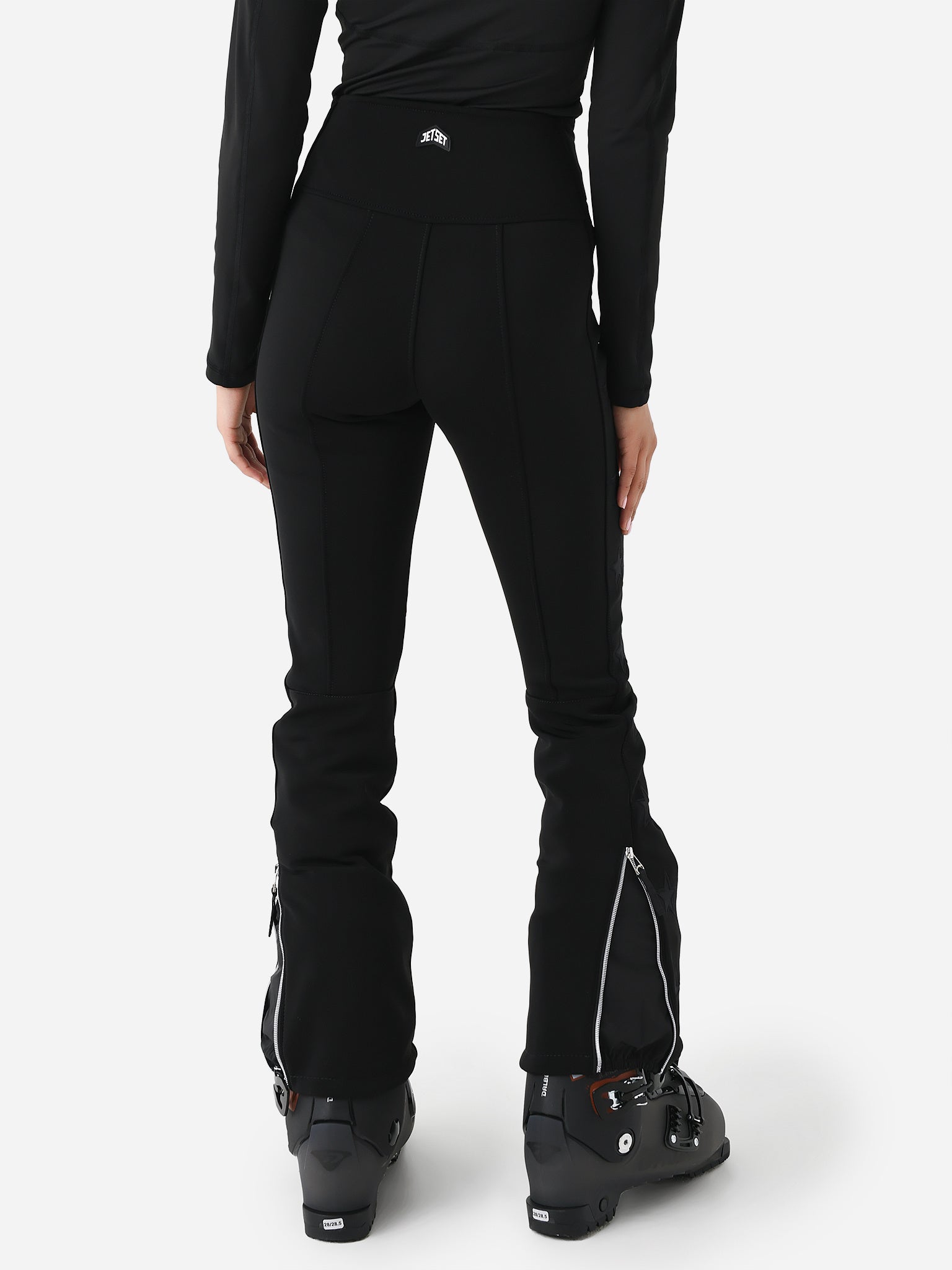 2221220010x8200BLACK-alt3