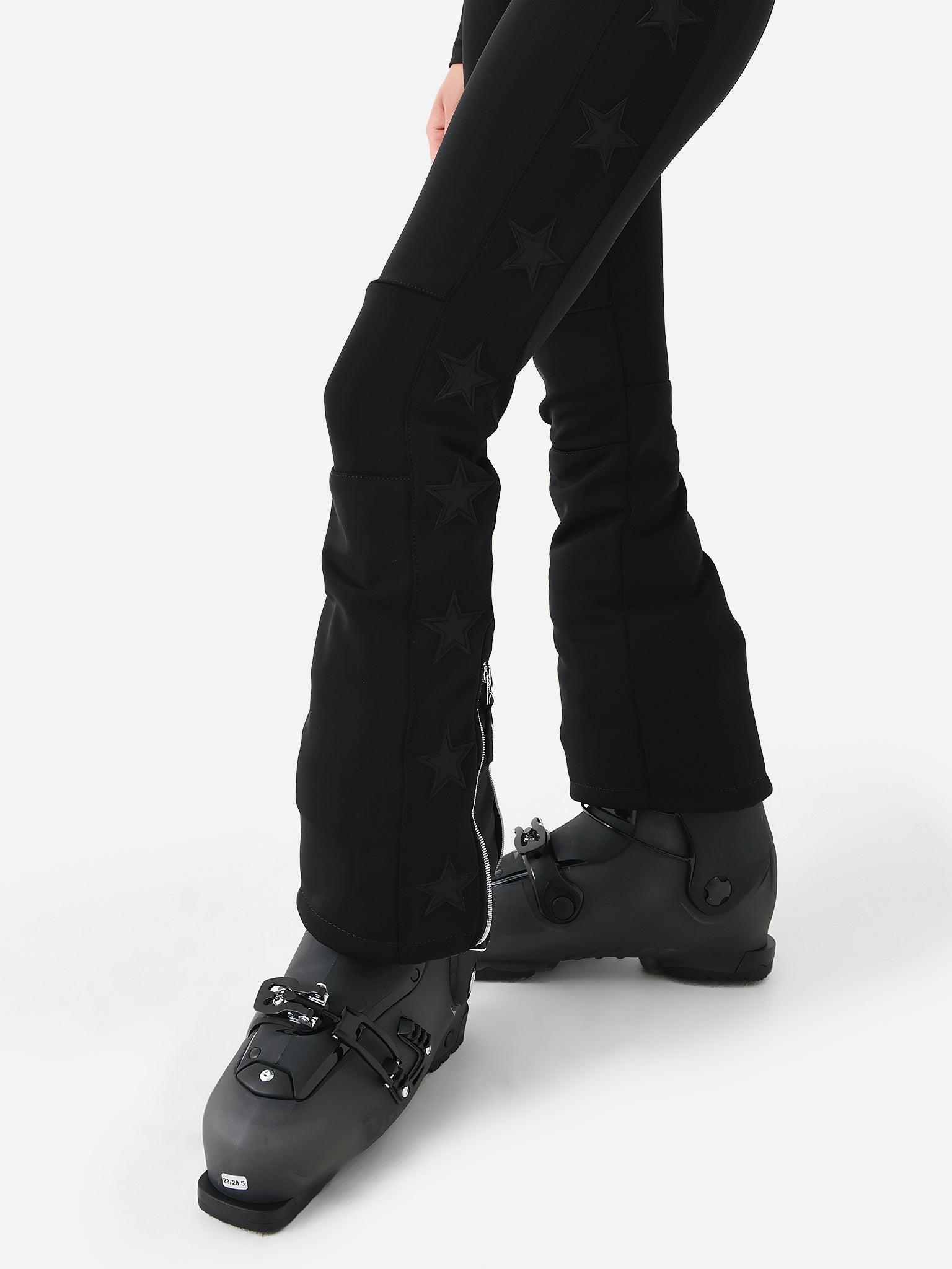 2221220010x8200BLACK-alt5