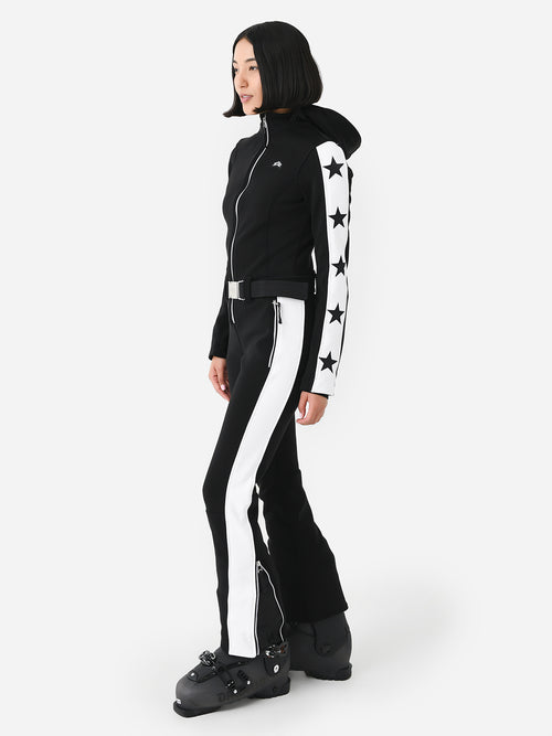 Jet Set Women's Magic Ghoster Ski Suit