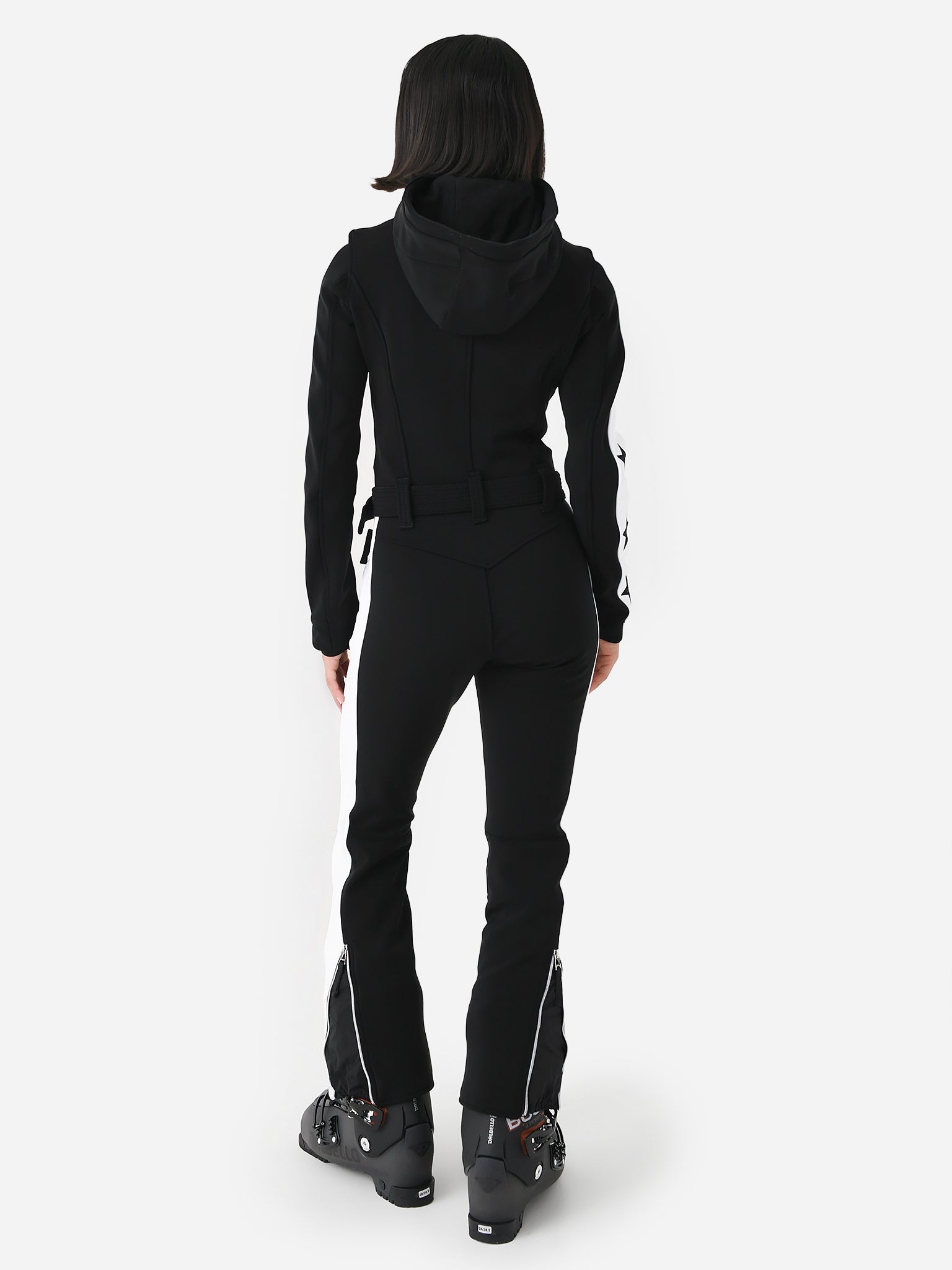 2221260004x8200BLACK-alt2