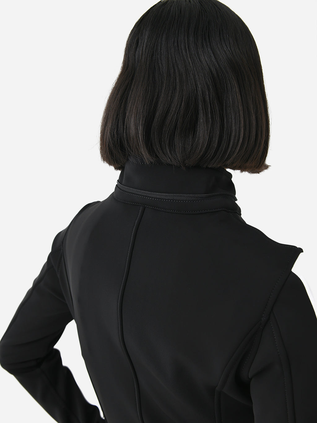 2221260004x8200BLACK-alt3