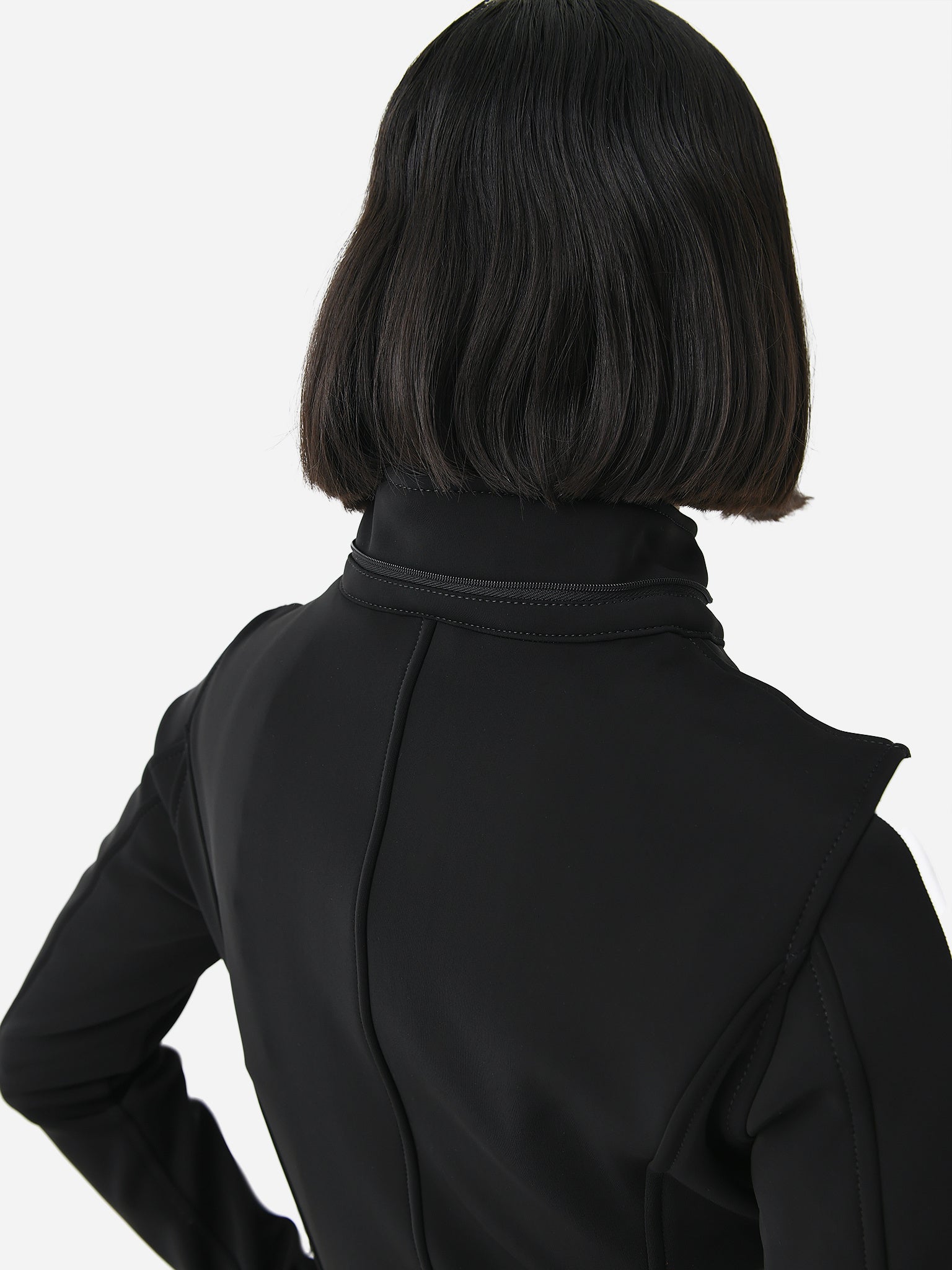 2221260004x8200BLACK-alt3