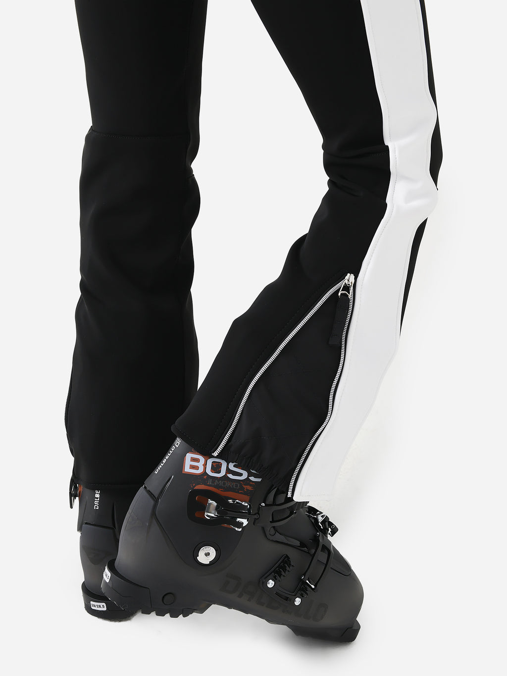 2221260004x8200BLACK-alt4
