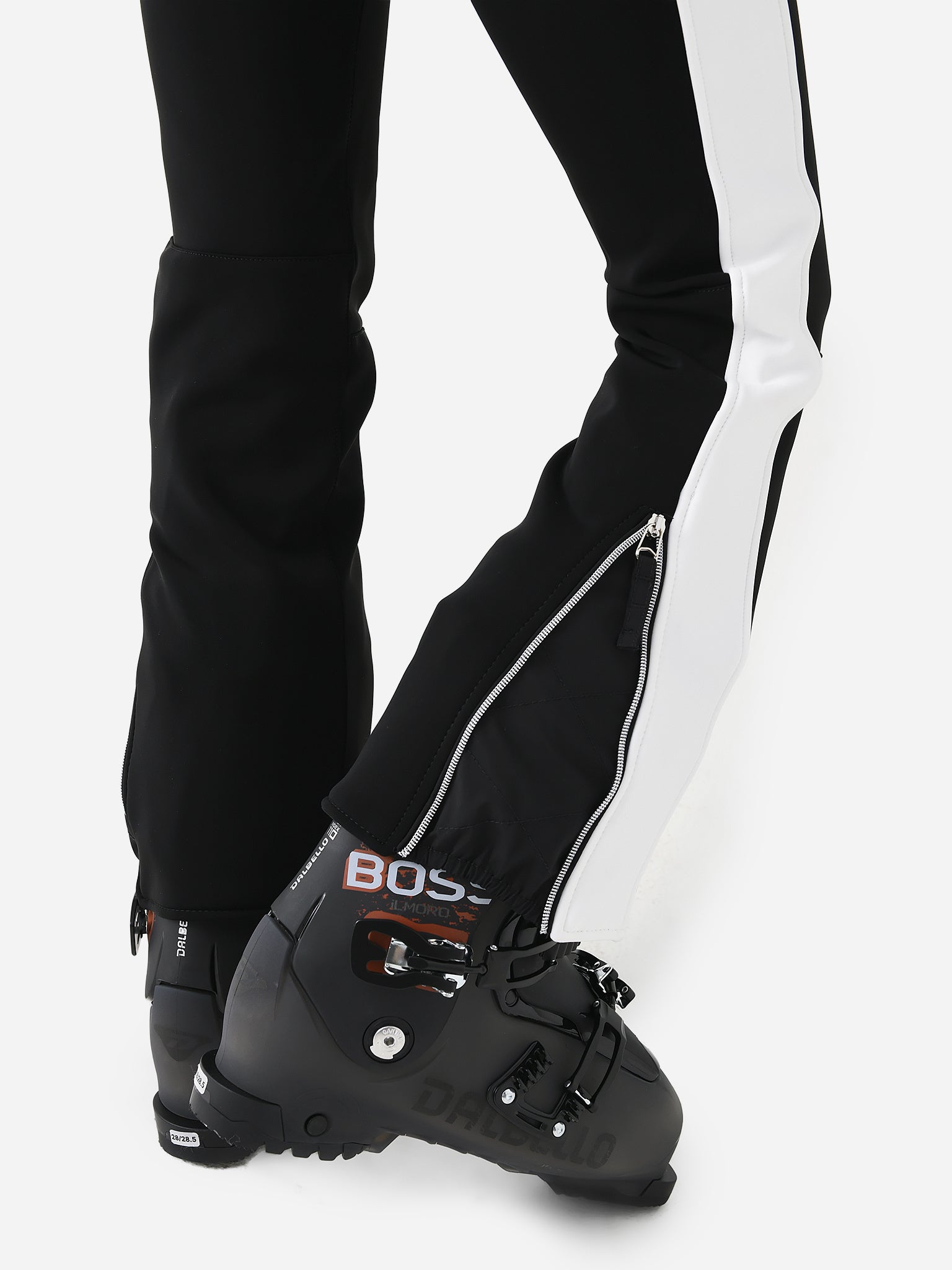 2221260004x8200BLACK-alt4
