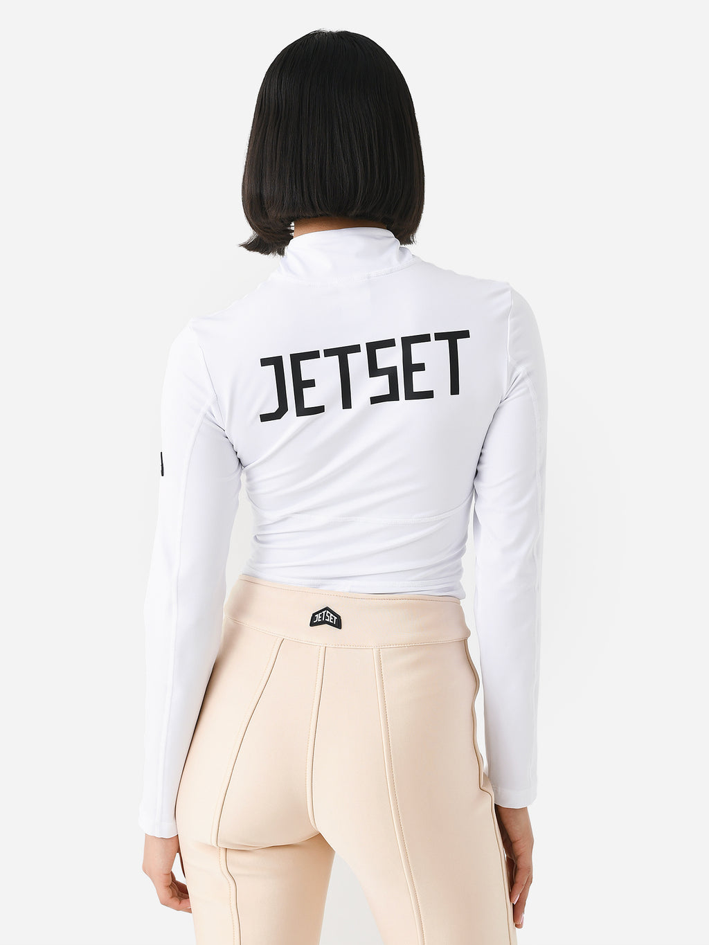 2221280001x0010WHITE-alt1