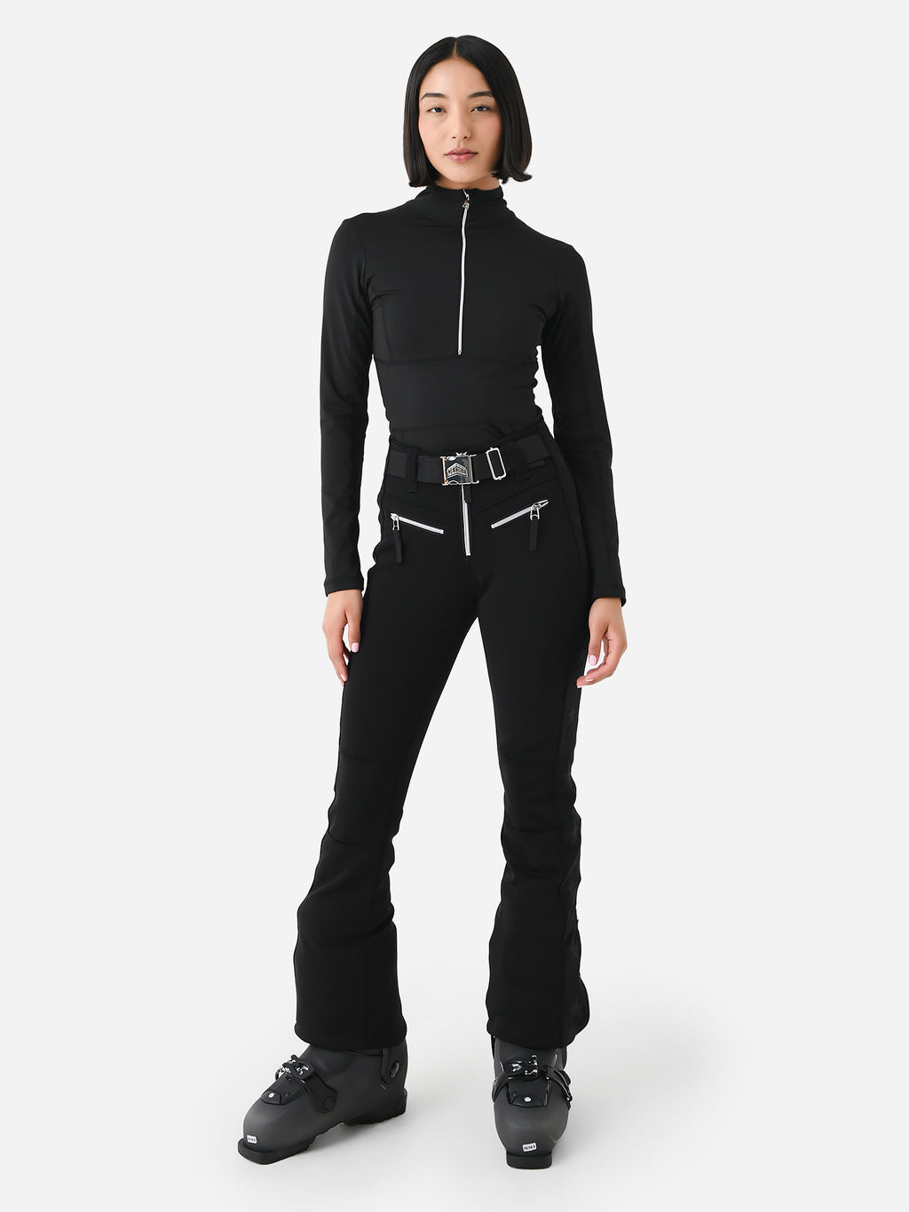 2221280001x8200BLACK-alt1