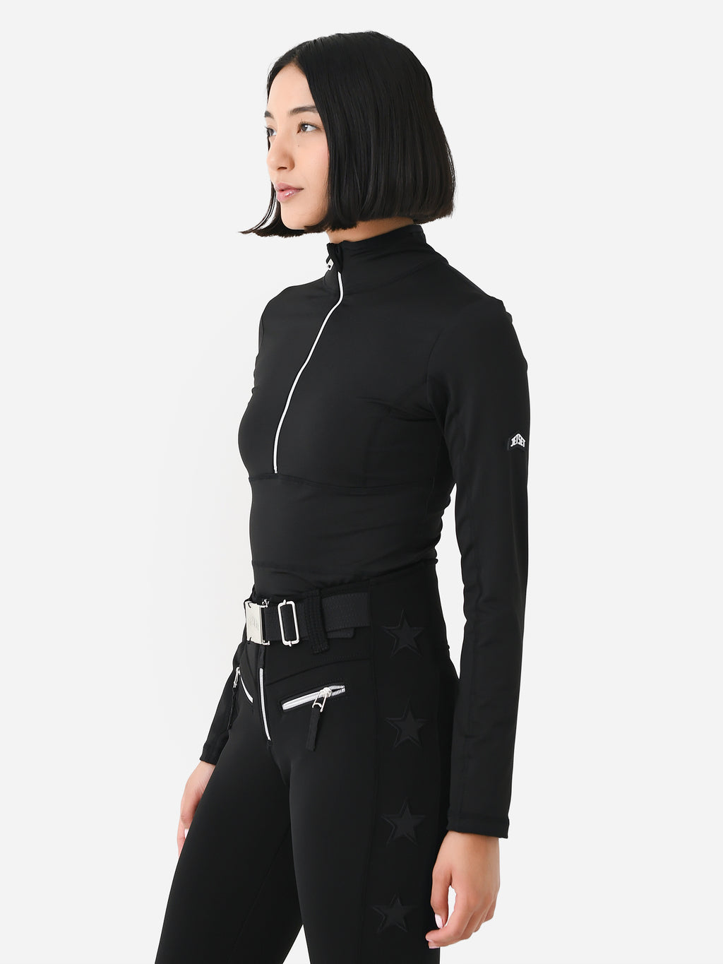 2221280001x8200BLACK-alt2
