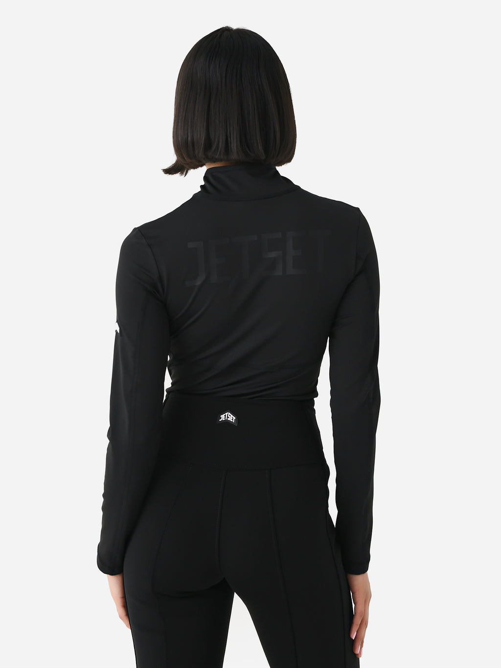 2221280001x8200BLACK-alt3