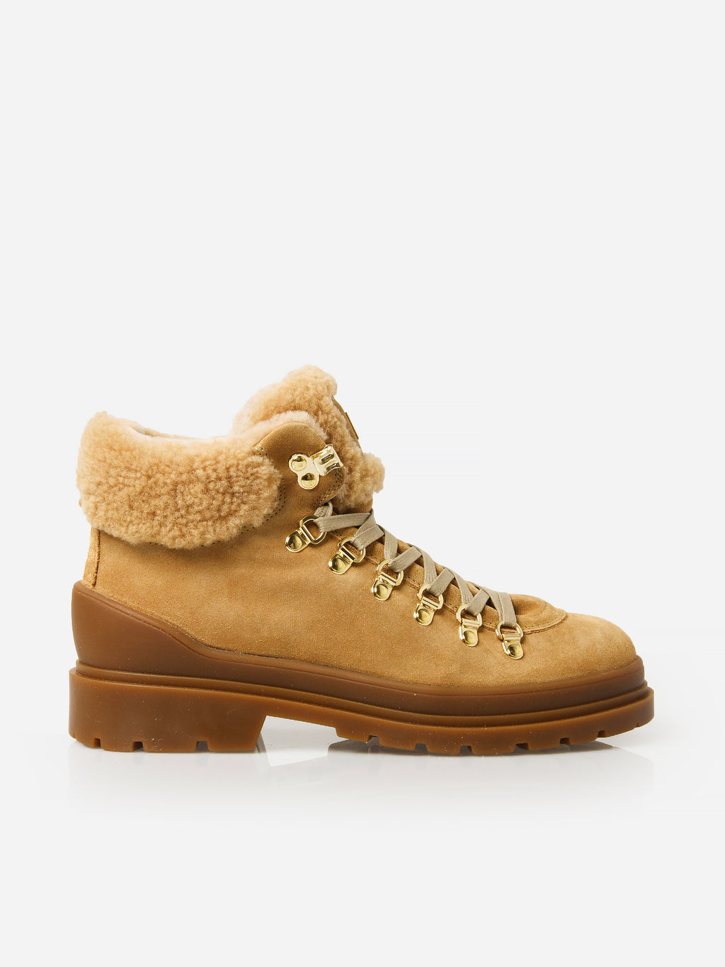 22246773x005COGNAC-alt1