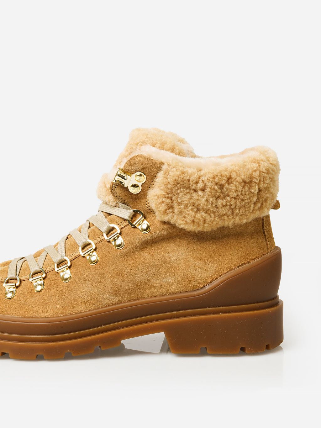 22246773x005COGNAC-alt3