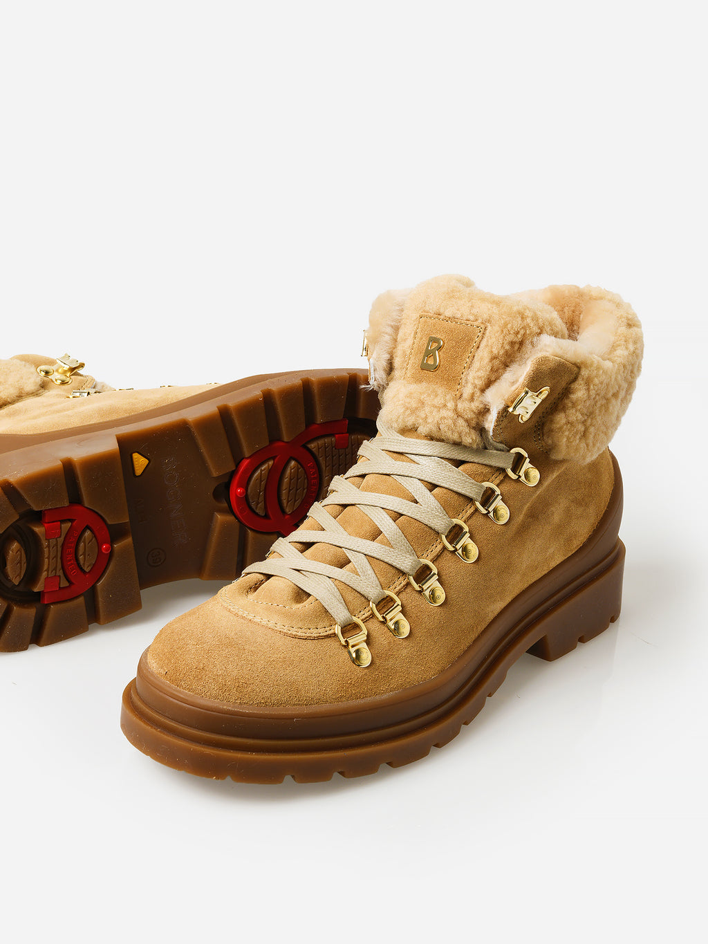 22246773x005COGNAC-alt4