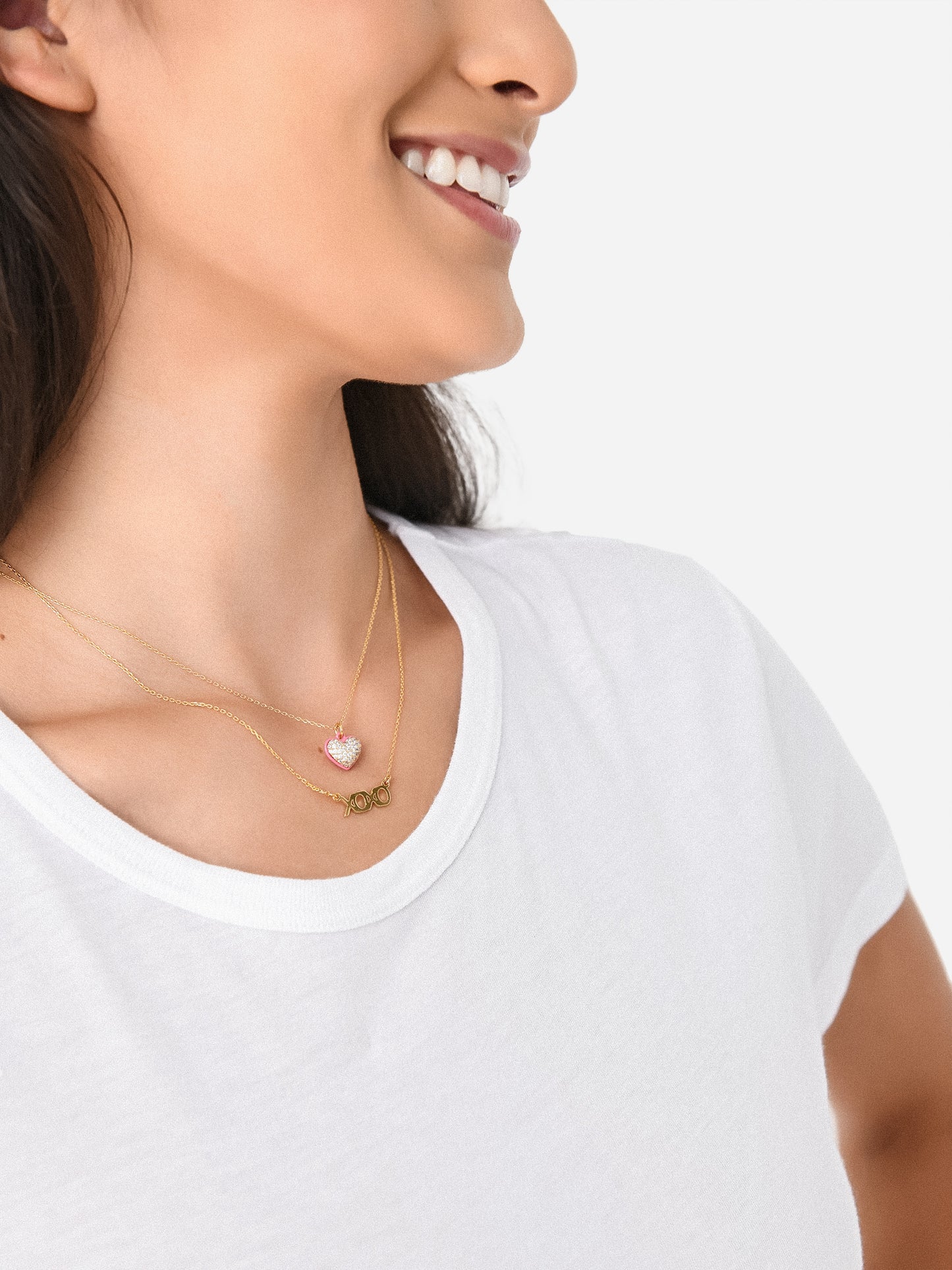 222479NYPIxPINKYELLOW-alt1