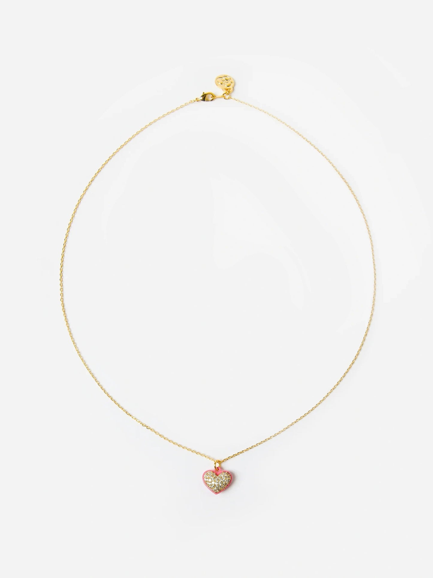 222479NYPIxPINKYELLOW-alt2