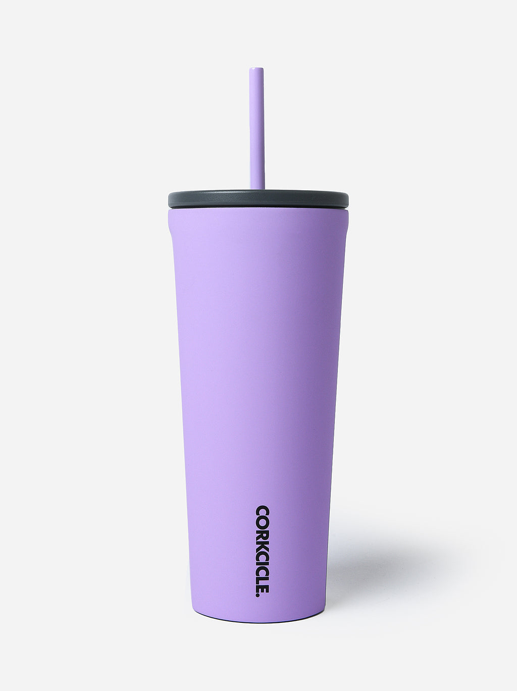 Corkcicle Cold Cup - Saint Bernard