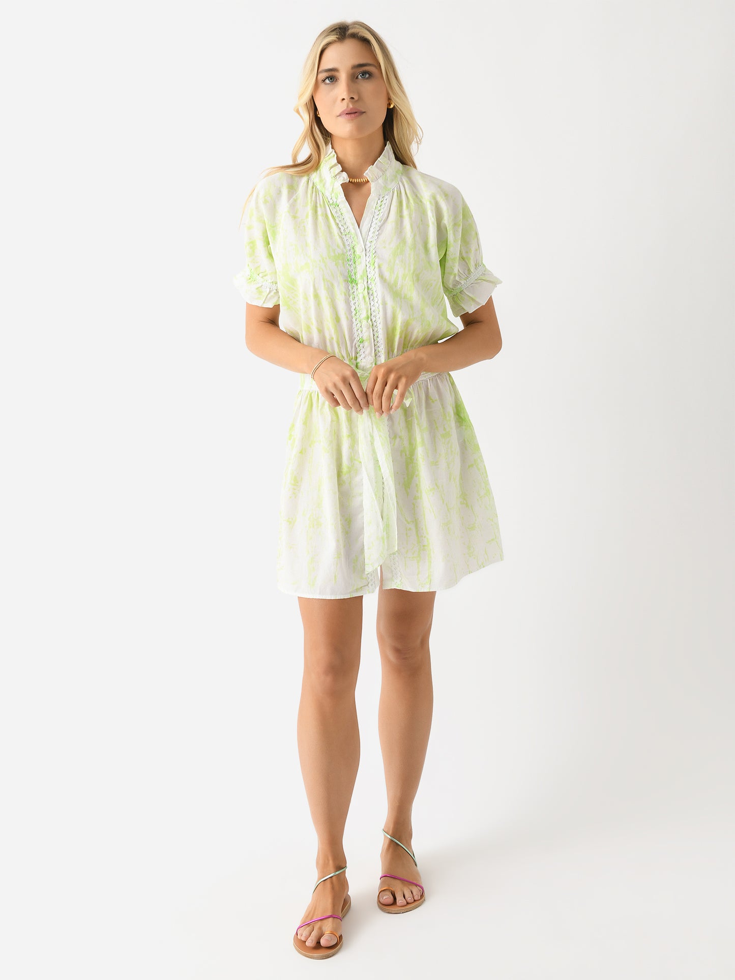 2225XFGPxKEYLIMETIEDYE-alt1