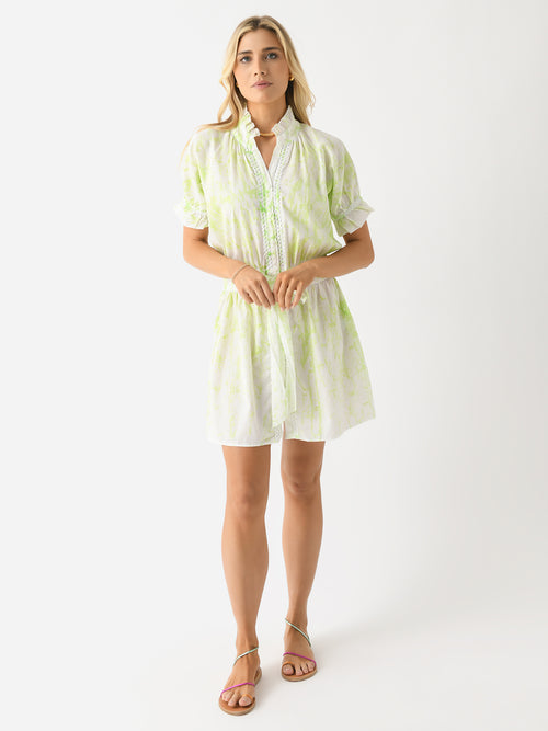 Stark X Women's Abbey Dress