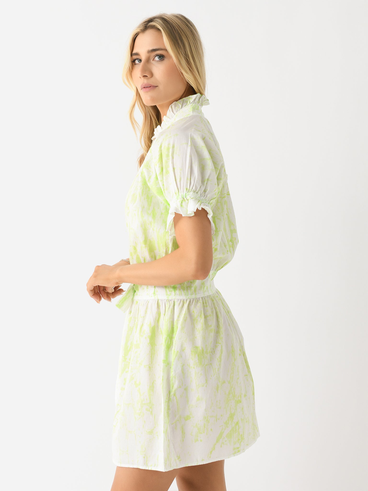 2225XFGPxKEYLIMETIEDYE-alt2