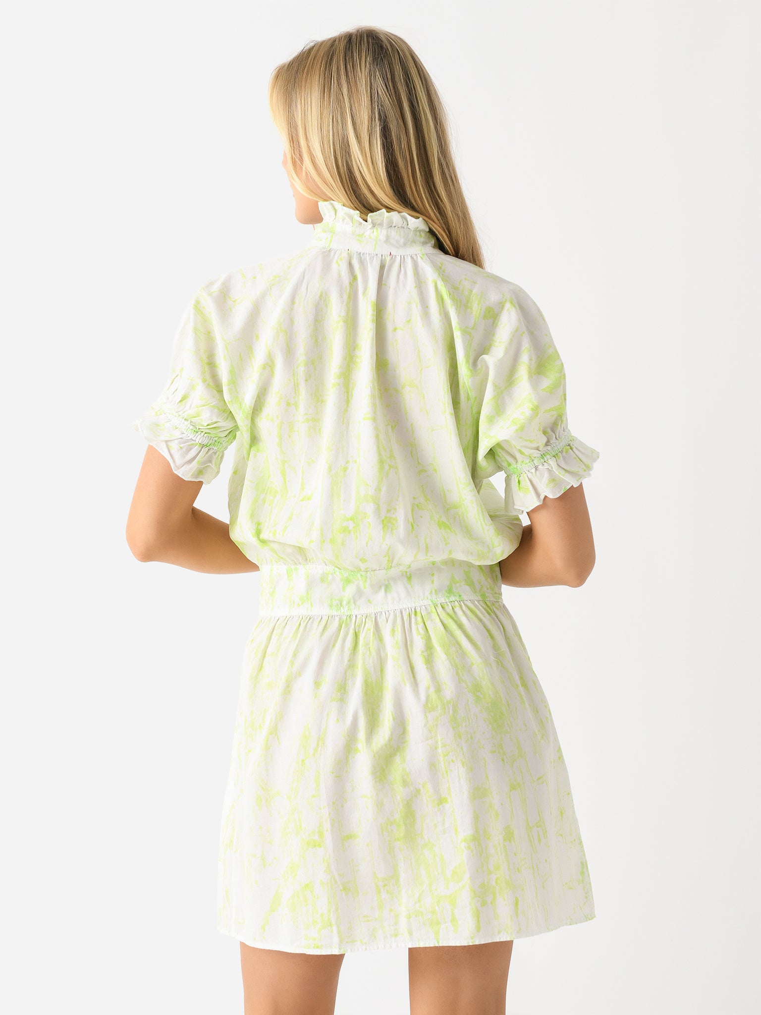 2225XFGPxKEYLIMETIEDYE-alt3