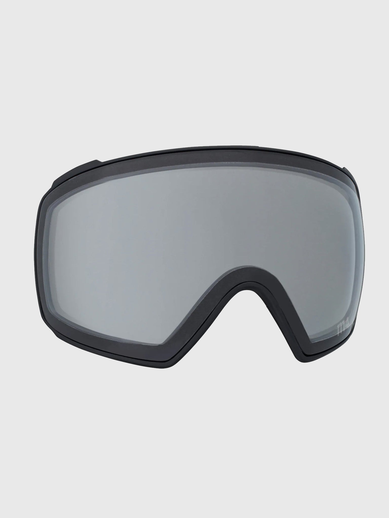 Anon M4 Toric Replacement Lens - Thumbnail 5