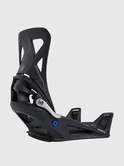 Burton Step On X Re:Flex Men's Snowboard Bindings 2026