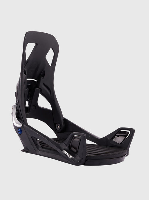 Burton Step On X Re:Flex Men's Snowboard Bindings 2026
