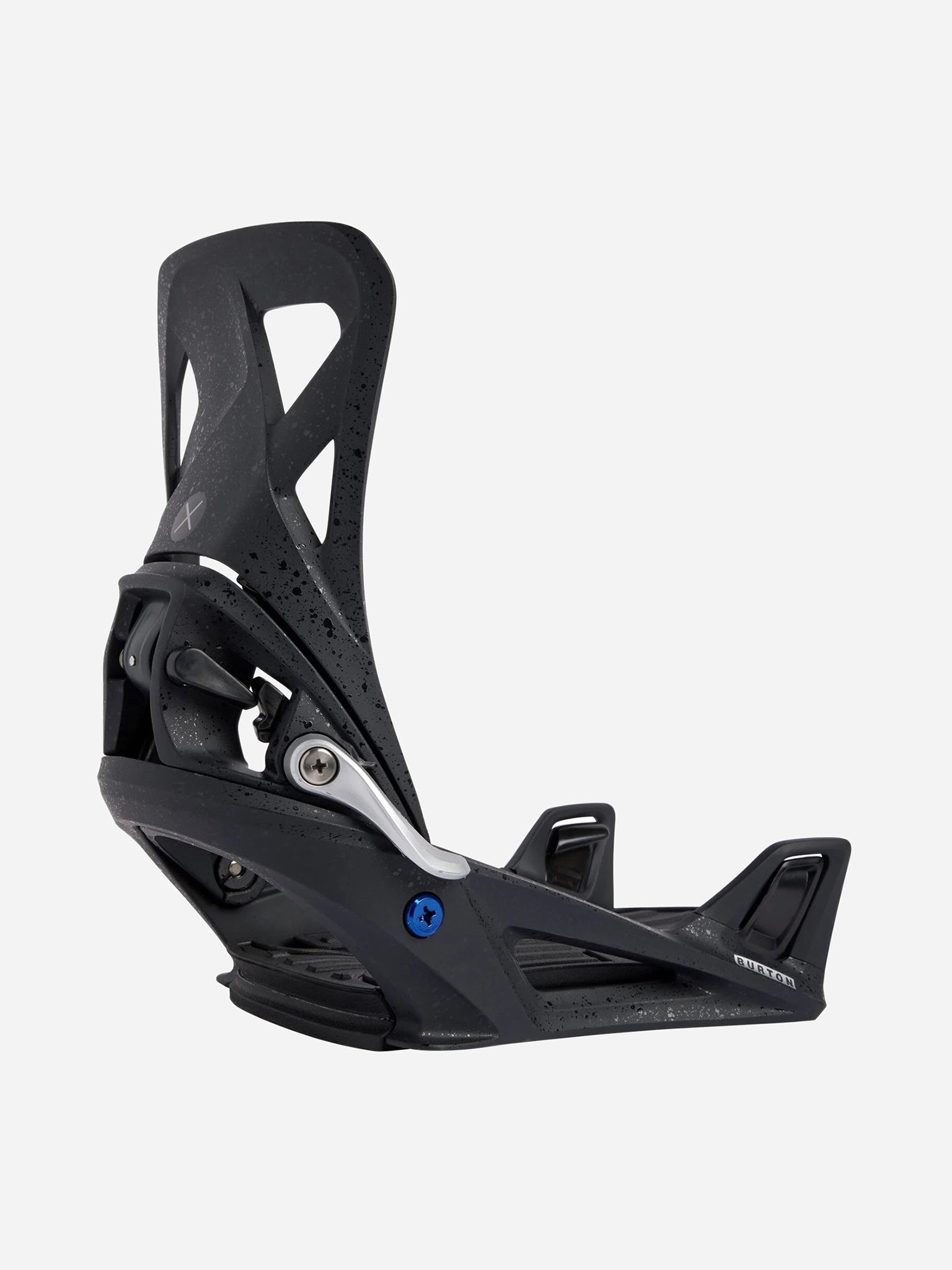 スノーボード Burton Step On Binding Men's S size Burton Step On X Men's Snowboard Bindings 2025 | $439.95 | Saint
