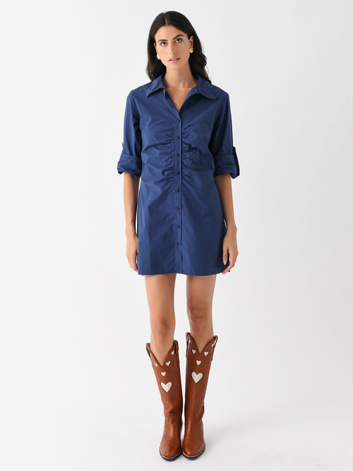 Stark X Women's Kourtney Dress