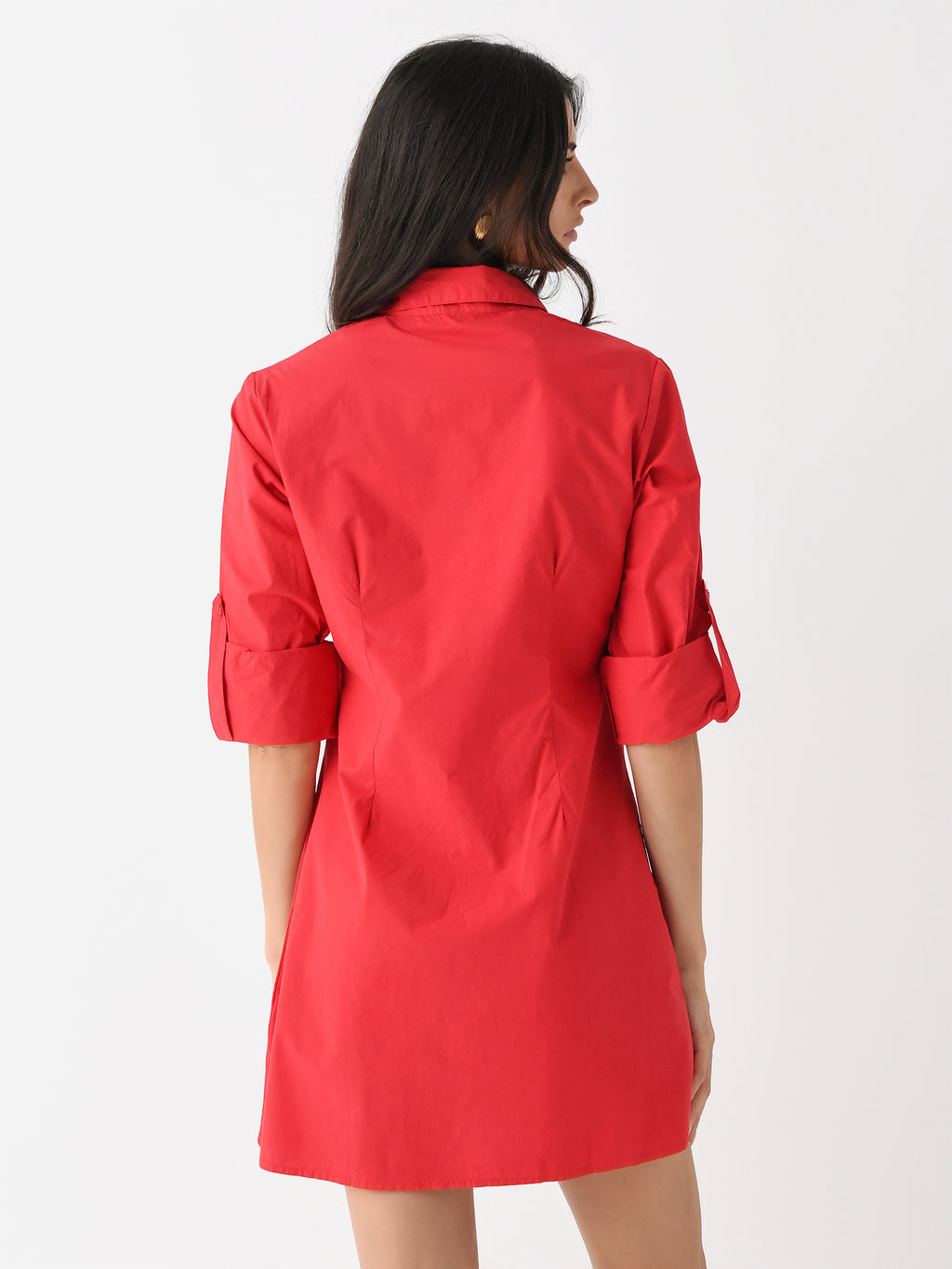 2228XPARxORIENTALRED-alt1